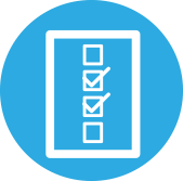 Zielformulierung und Behandlung